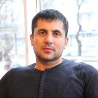 Отзыв от Владимир - Visa DTV