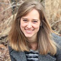 Отзыв от Ольга - виза ДТВ