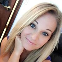 Отзыв от Нина - Виза Destination Thailand